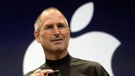 El curioso hábito que Steve Jobs ha seguido durante toda su vida y los jóvenes están empezando a copiar "en masa"