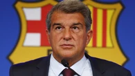 El Barça muestra preocupación por la inspección del Camp Nou