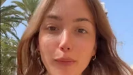 Una argentina alucina con la forma de conducir en España: “Es una cosa espectacular”