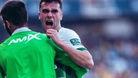 Hoy habrá un nuevo equipo de Primera: así está la batalla final por el ascenso