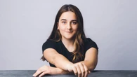 Sofía Basurco: De menor maltratada a educadora social
