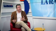 Raúl de Simón: "Solo el 5% de los fumadores que logra dejar el tabaco sin apoyo profesional sigue sin recaer al año"