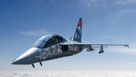 El Ejército del Aire de España ya tiene sus nuevos aviones para entrenar pilotos: van a ser claves y esto es lo que han costado
