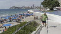 Abierto el plazo para solicitar los viajes del Imserso de la temporada 2025-2026: cómo hacerlo y hasta cuándo