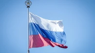 Rusia ordena el arresto en ausencia de un español al que acusa de combatir como mercenario
