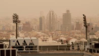¿El fin del verano y el invierno? Descubren dos nuevas estaciones creadas por la contaminación humana en la Tierra