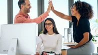 España sorprende en el ranking mundial de espíritu emprendedor: por delante de algunos países pioneros