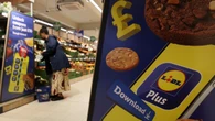 ¿Es Alemania más cara que España? Un español compara precios del Lidl para comprobarlo
