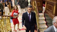 Comienza el ciclo electoral; arranca el circo internacional