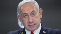 Netanyahu deberá comparecer tres veces a la semana en su juicio por corrupción
