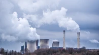 España, el cuarto país de la UE que más ha reducido las emisiones de gases de efecto invernadero en sectores económicos durante la última década,