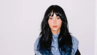 ¿Qué me pongo para ver a Aitana en el Metropolitano? Ideas para clavar tu look sin morir de calor (ni de estilo)