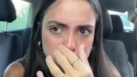 Se va de vacaciones y al volver encuentra a un okupa en su coche: “Me dijeron que la denuncia no iba a llegar a nada”