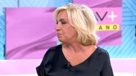 La esperada reacción de Carmen Borrego al posado de Terelu Campos en bañador: "Verla desinhibida significa que ha superado muchas cosas"