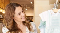 Pepa London: la firma española que enamoró a Kate Middleton