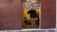 La subida del alquiler asfixia a los autónomos: cuatro de cada 10 destinan entre un cuarto y la mitad de sus ingresos a pagar su local