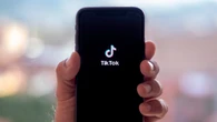 El poder viral de TikTok: la desconocida cancíón sesentera que se ha convertido en éxito 63 años después