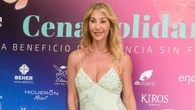 El agridulce verano de Mónica Pont, entre la guerra familiar y si ganas de amor: "La cosa no ha mejorado"