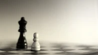 La vida es un juego y estas son sus reglas, según un matemático de Oxford