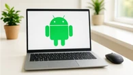 Así puedes usar tus apps y juegos de Android en Windows y Mac
