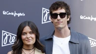 Hablamos con Bea Gimeno y Nacho Aragón, a punto de ser padres: "No estamos muy nerviosos porque..."