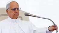 El Papa León XIV designa a otra monja secretaria de un dicasterio y continúa con los nombramientos de mujeres
