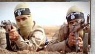 Al Qaeda copia códigos militares: "Sólo se muere una vez y hay que hacerlo con honor"