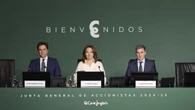 El Corte Inglés aprueba un reparto récord de 225 millones de euros en dividendos e invertirá otros 3.000 hasta 2030