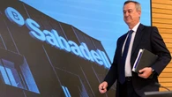 "Ha llegado la hora de pensar a lo grande”: Sabadell reivindica las fusiones paneuropeas frente a la opa de BBVA