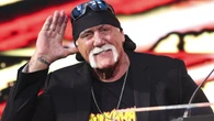 Salen a la luz nuevos datos sobre el fallecimiento de Hulk Hogan: "Llevaba años arrastrando estos problemas de salud"