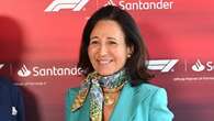 El Banco Santander aumenta un 23% el dividendo a cuenta en efectivo para sus accionistas