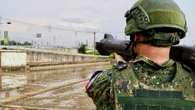 Hsiao Bi-khim critica la presión china y reitera el llamado al diálogo