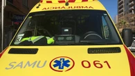 Muere un niño de 9 años y resulta herida una niña de 3 años tras ser atropellados en Manacor (Mallorca)