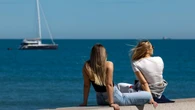 Así será el verano 2025 en España: los expertos adelantan la previsión del tiempo para los próximos meses