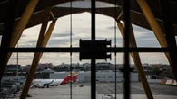 Aena invertirá 351 millones de euros adicionales a los programados hasta 2026 en los aeropuertos