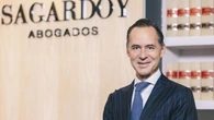 Fedea plantea que se cobre el paro cuando el contrato acabe por mutuo acuerdo