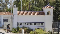 "Son más conservadores": las curiosas recomendaciones de EE UU a sus militares destinados en España
