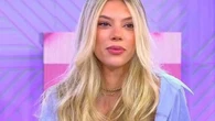 Alejandra Rubio y Alessandro Lequio, de nuevo a la gresca: la advertencia del italiano tras ser acusados de pactar sus fotos en Ibiza