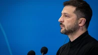 Zelenski da marcha atrás en su reforma de las agencias anticorrupción para no abrir un frente de protestas interno