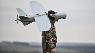 Rusia ya tiene un sistema para combatir a los drones y se lo ha copiado a Ucrania