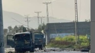 El Estado Islámico ataca con un rickshaw bomba un convoy del ejército paquistaní