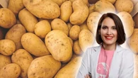 Boticaria García, sobre qué patatas debes elegir en el supermercado: " La diferencia está en la textura "