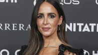 Rocío Osorno ha encontrado en Zara los vestidos que vas a querer copiar para tus próximos eventos de invitada