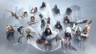'Assassin's Creed' cobra vida: Netflix confirma el live action del videojuego