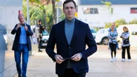 El hermano de Sánchez encubrió las gestiones del exasesor de Moncloa ante la juez: "Fueron absolutamente desinteresadas"