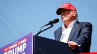 "Las campanas ya baten por Washington", el provocador mensaje del Kremlin tras el atentado contra Trump