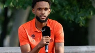 Real Madrid - Valencia Basket, final ACB: Jean Montero o cuando "El Problema" es la joya