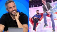 El motivo por el que ‘Pasapalabra’ y ‘Agárrate al sillón’ frenan su emisión este viernes