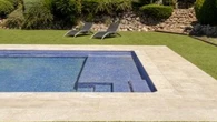 Si tienes una piscina puedes ganar hasta 15.000 euros por alquilarla