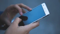 Consumo obligará a las compañías telefónicas a bloquear las llamadas "spam" y declarará nulos los contratos suscritos por esta vía
